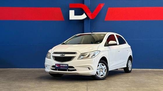 CHEVROLET ONIX 1.0 MPFI LT 8V FLEX 4P MANUAL CHEVROLET ONIX 1.0 MPFI LT 8V FLEX 4P MANUAL
